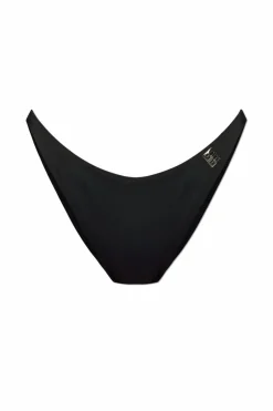 Givenchy BLACK Swimsuit bottom