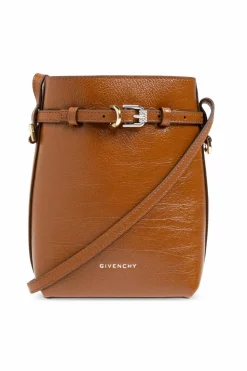 Givenchy BROWN Phone Case