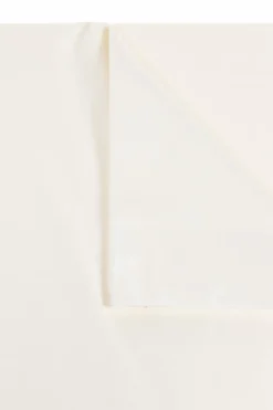Givenchy cream Scarf with logo