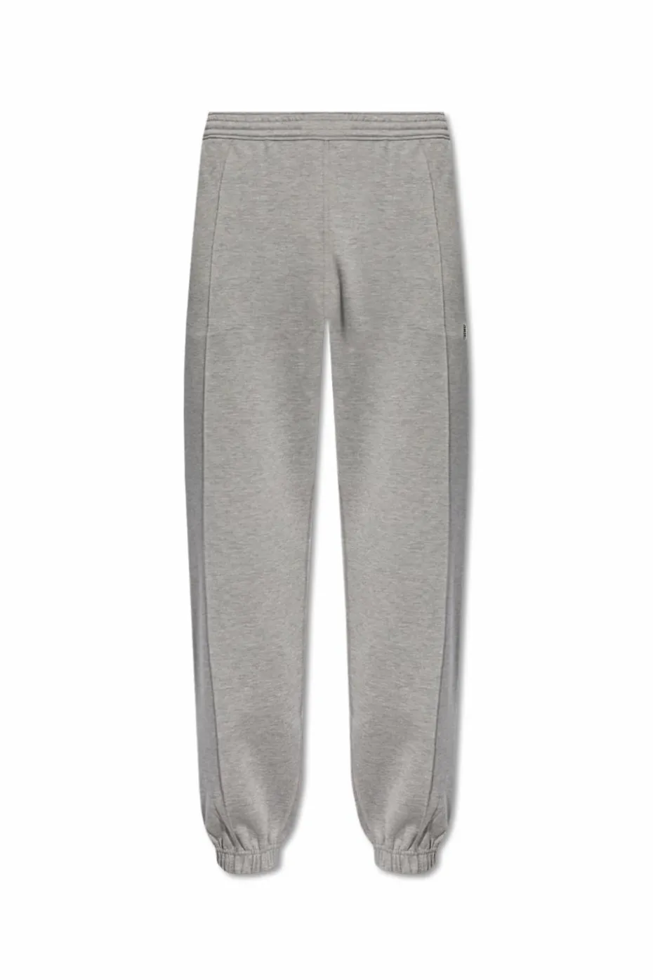 Givenchy GREY Sweatpants with darts