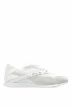 Givenchy WHITE Sneakers