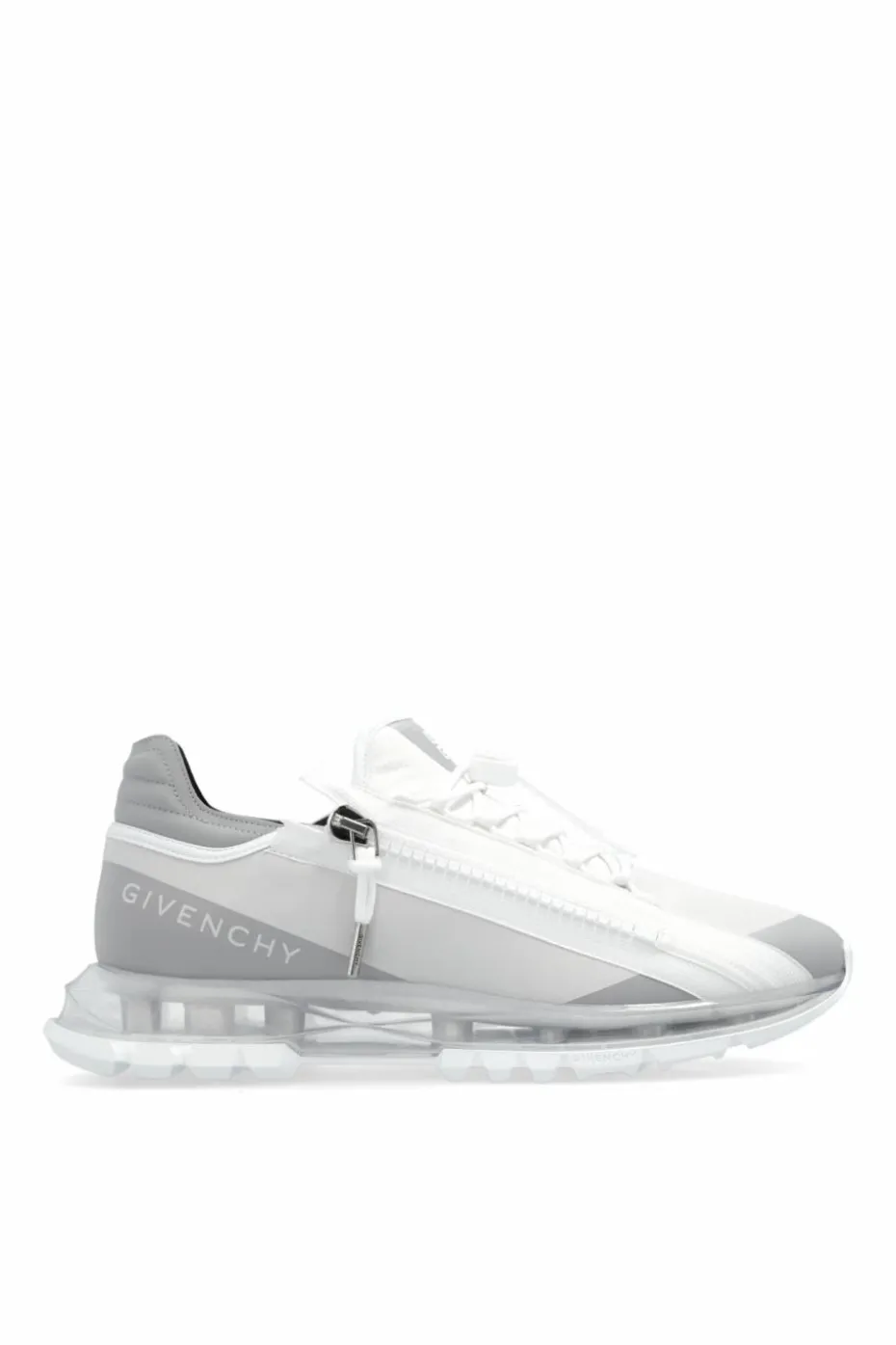 Givenchy WHITE Sneakers Spectre Runner