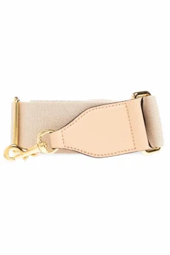 Gucci beige Quilted shoulder bag