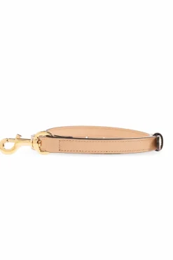 Gucci beige Quilted shoulder bag