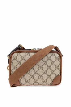 Gucci beige Shoulder bag