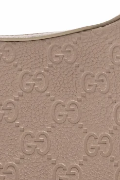 Gucci beige Shoulder bag
