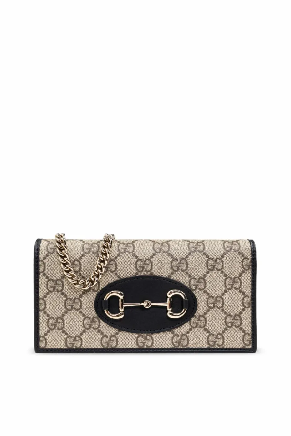 Gucci beige Wallet on Jackie 1961