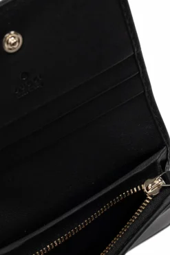 Gucci beige Wallet with Monogram