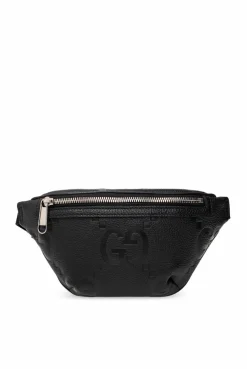 Gucci BLACK