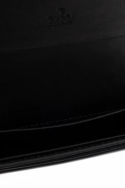 Gucci BLACK Card holder