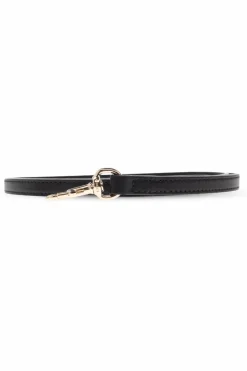 Gucci BLACK Handbag