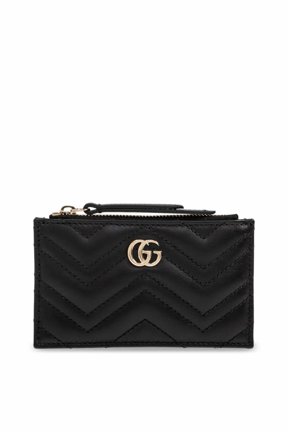 Gucci BLACK Key case