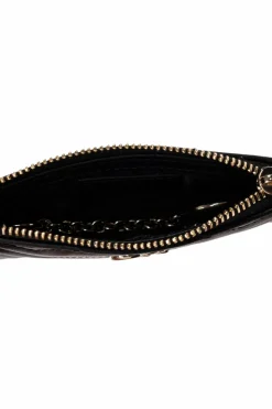 Gucci BLACK Key case