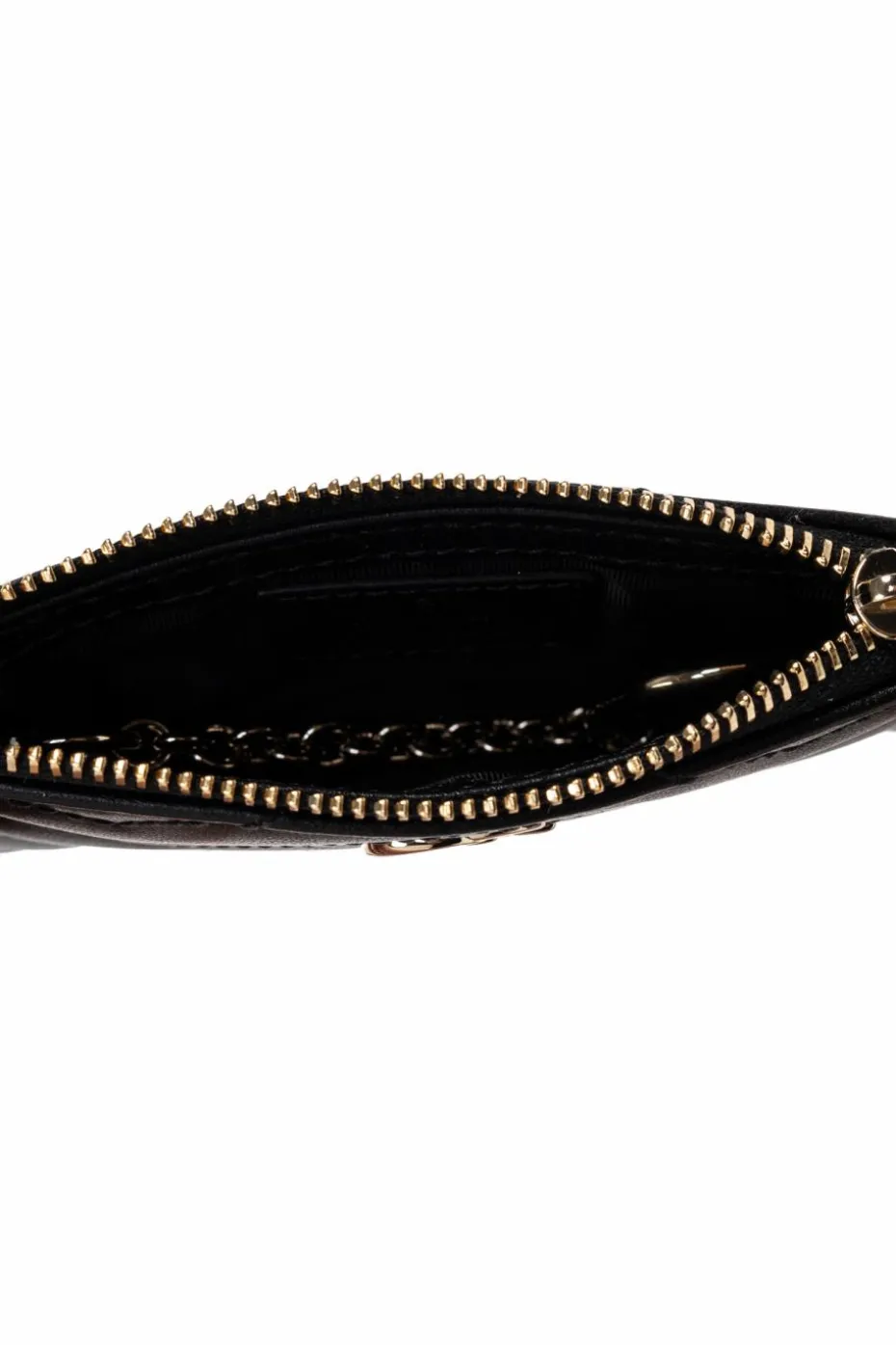 Gucci BLACK Key case