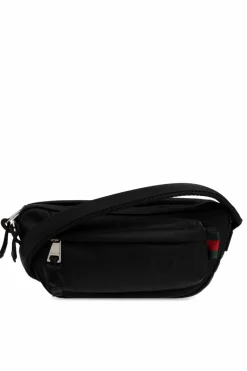 Gucci BLACK Shoulder Bag