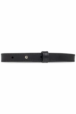 Gucci BLACK Shoulder bag type 'bucket'