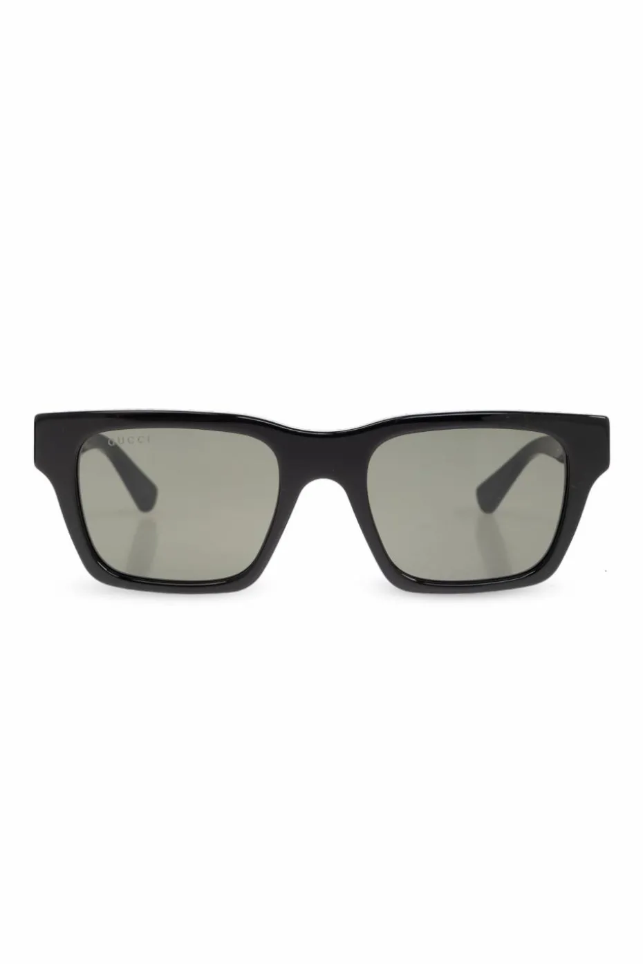 Gucci BLACK Sunglasses