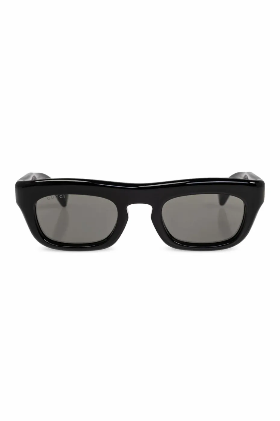 Gucci BLACK Sunglasses