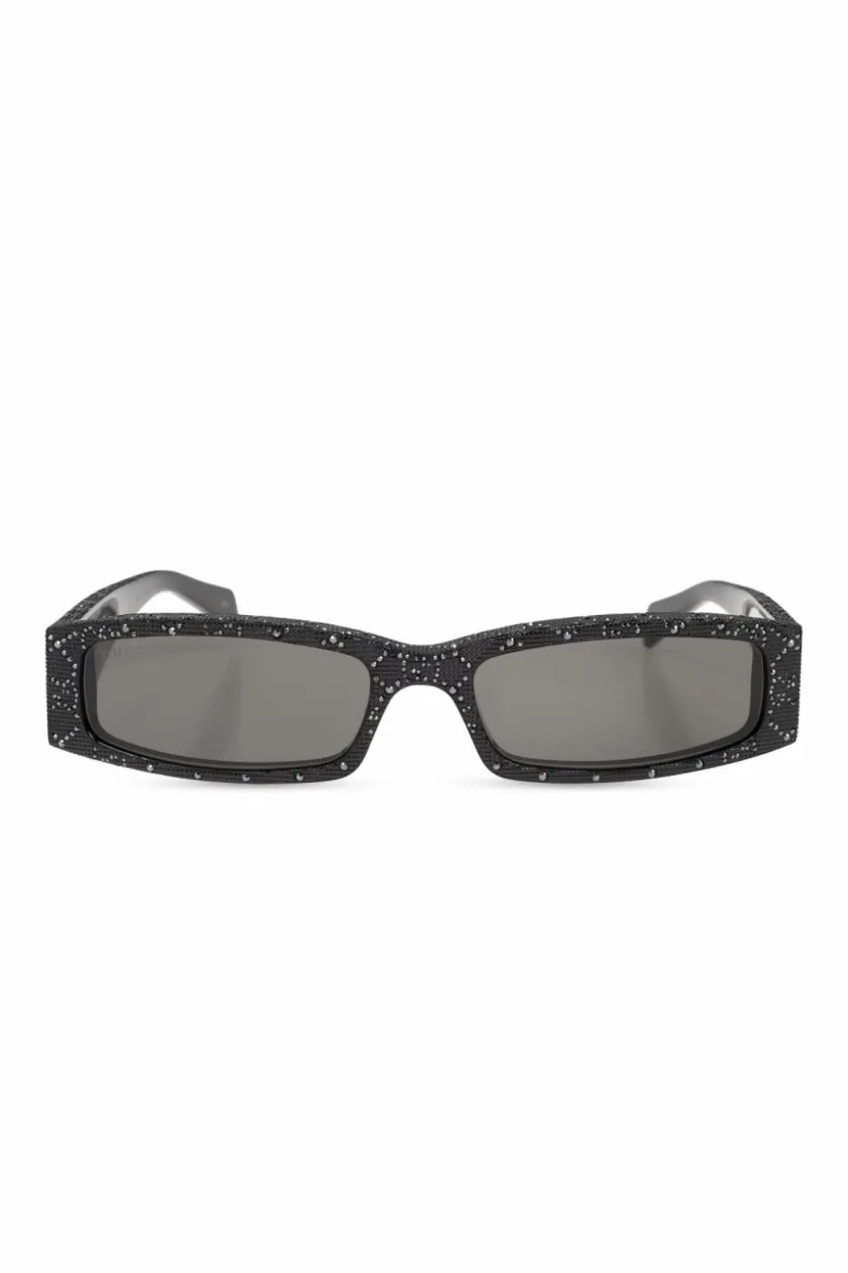 Gucci BLACK Sunglasses