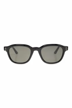 Gucci BLACK Sunglasses
