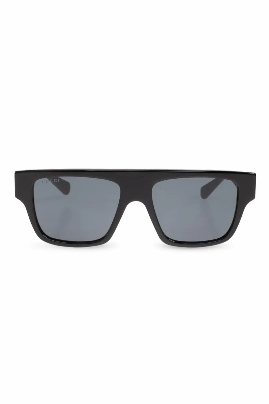 Gucci BLACK Sunglasses