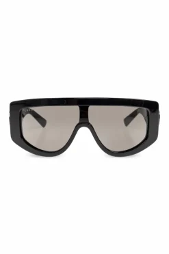 Gucci BLACK Sunglasses