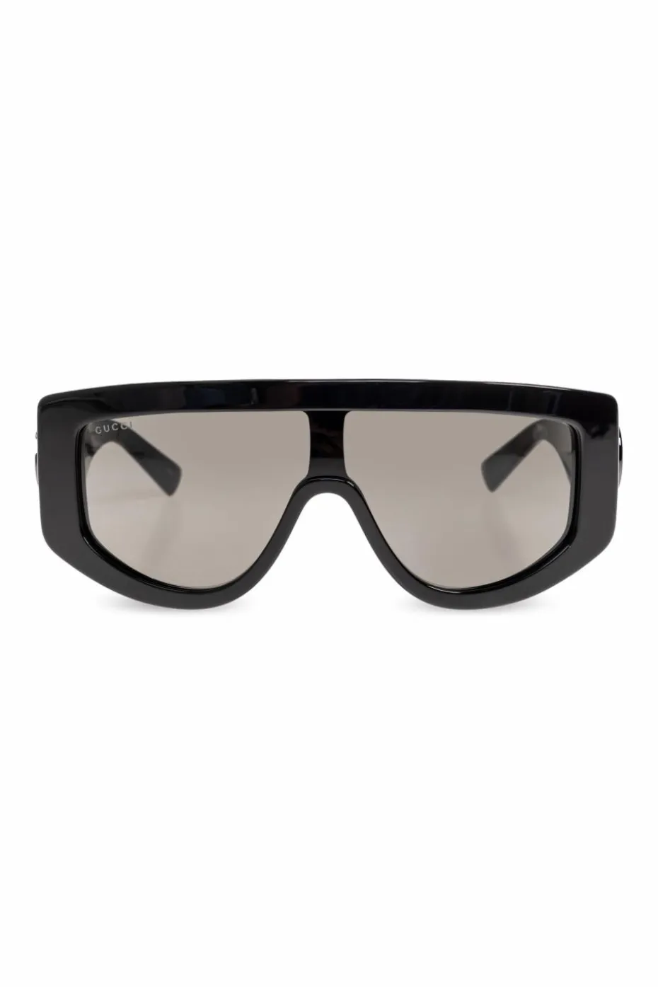 Gucci BLACK Sunglasses
