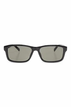 Gucci BLACK Sunglasses
