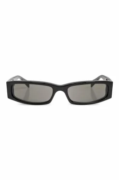Gucci BLACK Sunglasses