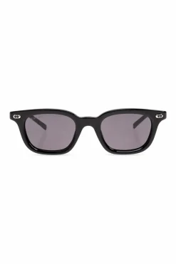 Gucci BLACK Sunglasses