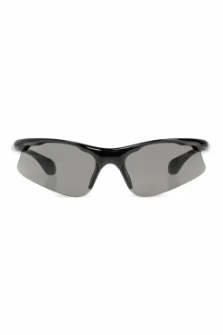Gucci BLACK Sunglasses