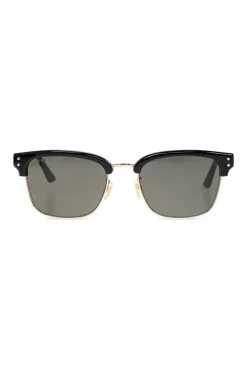 Gucci BLACK Sunglasses