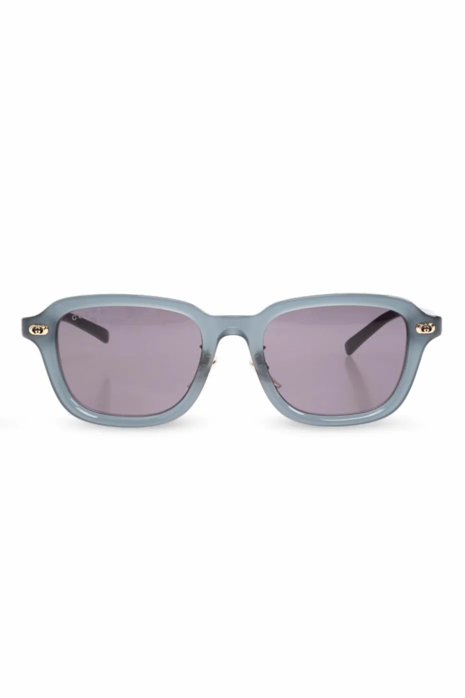 Gucci BLUE Sunglasses