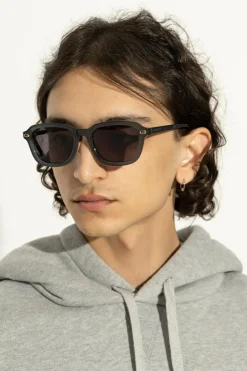Gucci BLUE Sunglasses