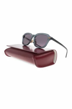 Gucci BLUE Sunglasses