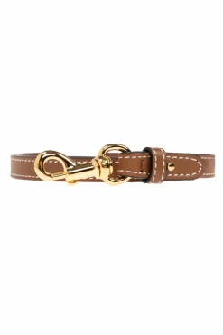 Gucci BROWN Handbag ‘Blondie Small’