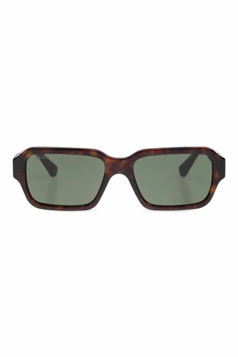 Gucci BROWN Sunglasses