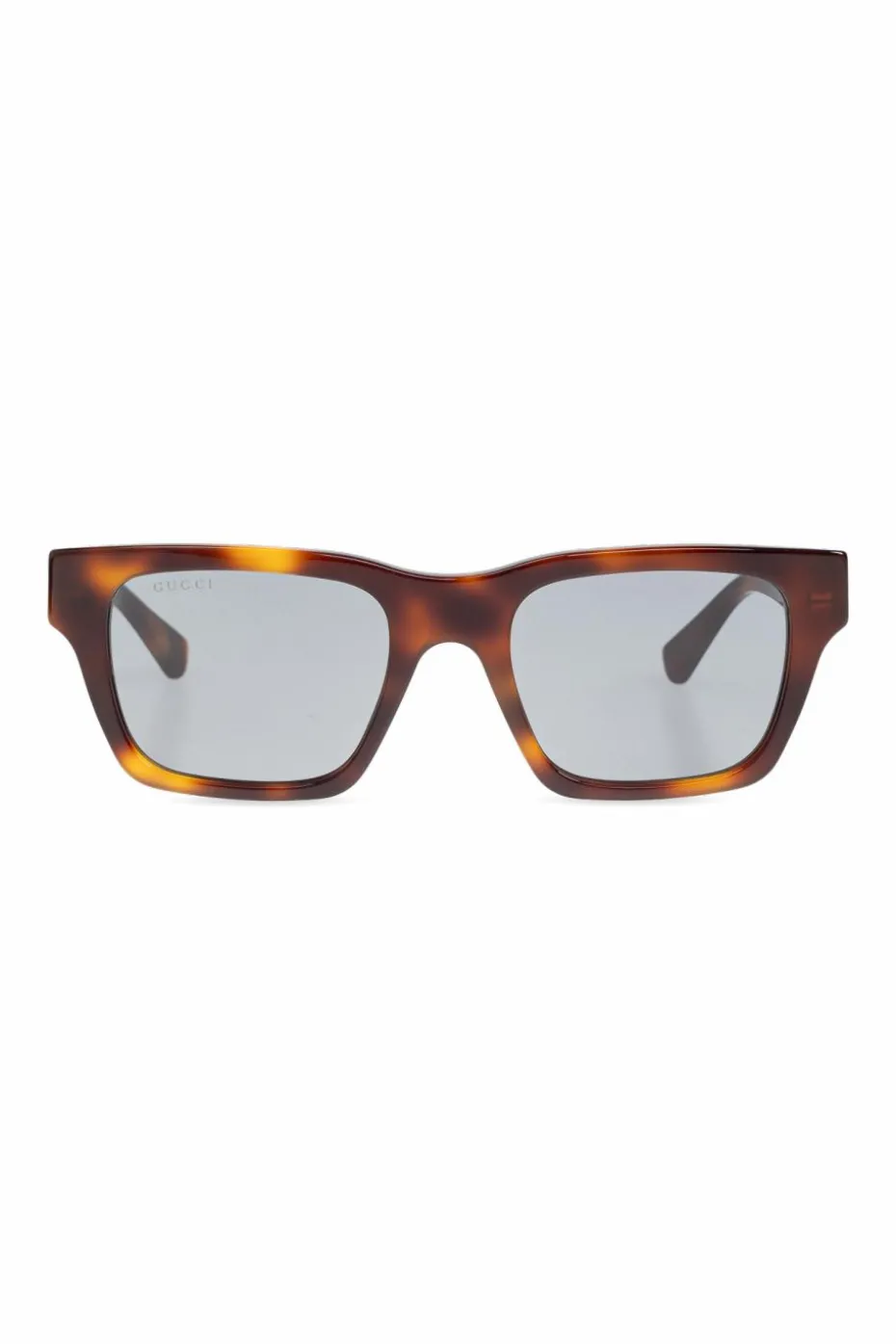 Gucci BROWN Sunglasses