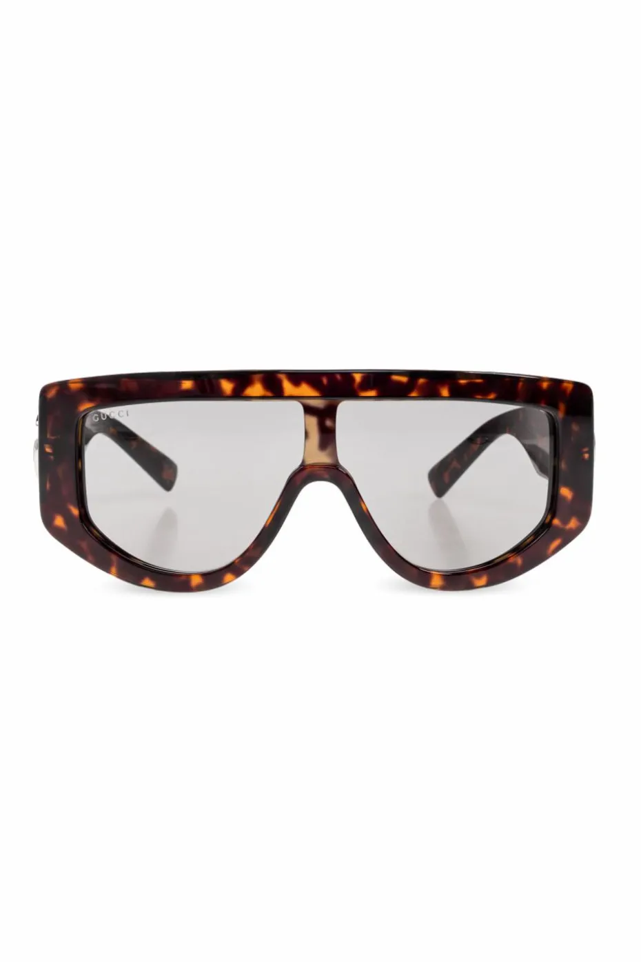Gucci BROWN Sunglasses