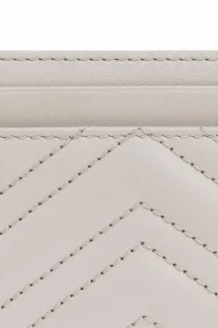 Gucci cream