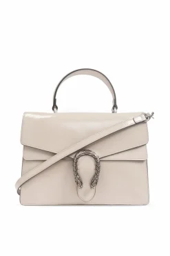 Gucci cream Shoulder bag Dionysus Medium