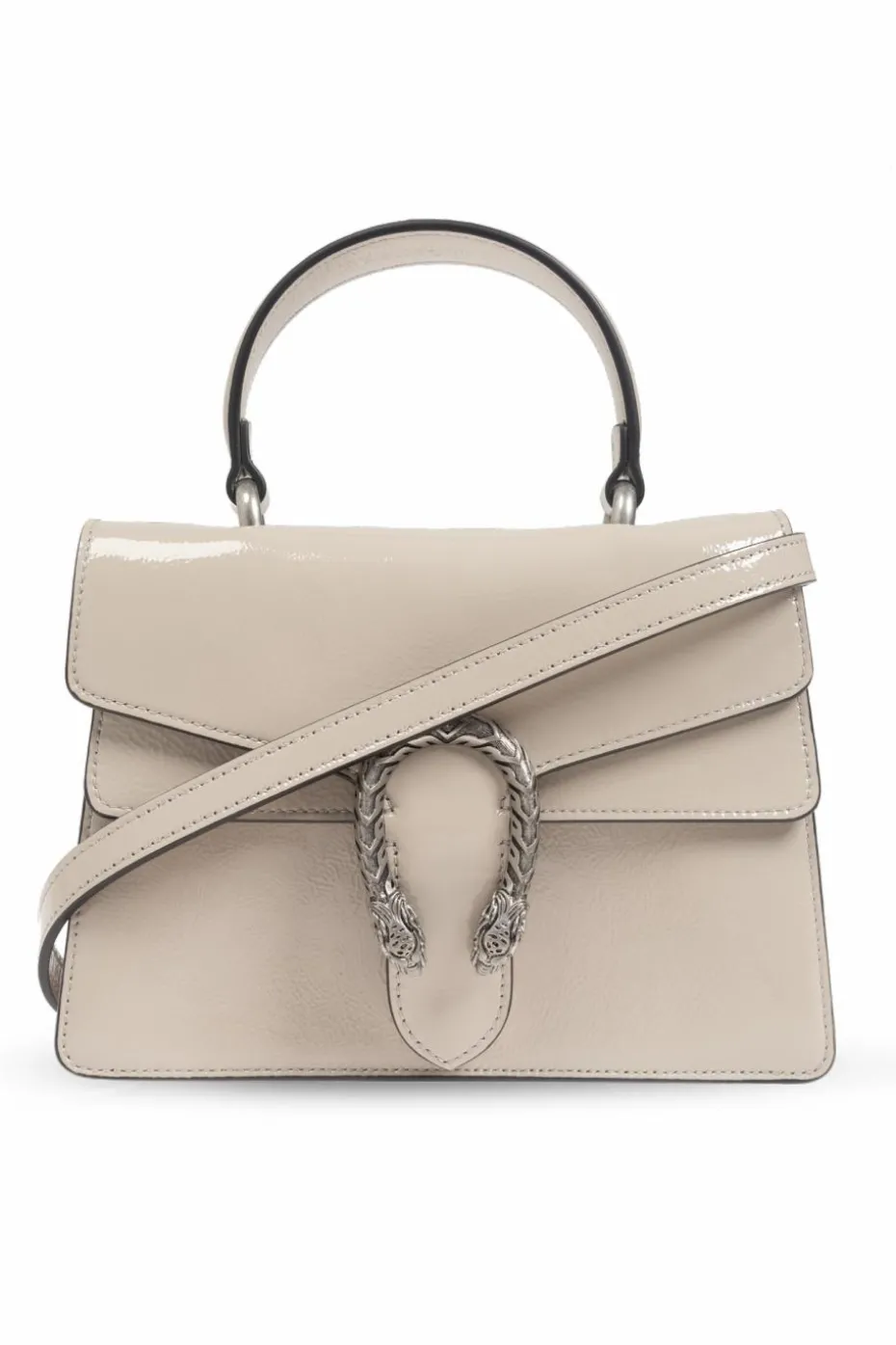 Gucci cream Shoulder bag Dionysus Small