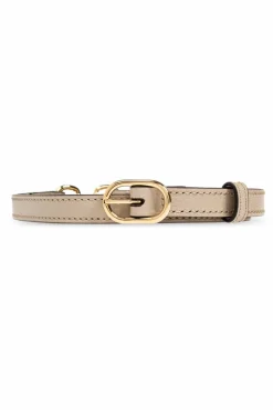 Gucci cream Shoulder bag Small Ophidia