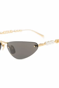 Gucci GOLD Sunglasses