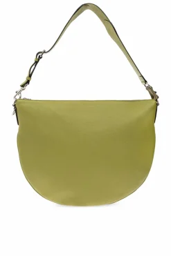 Gucci GREEN Shoulder bag B Large