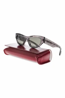 Gucci GREY Sunglasses