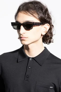 Gucci GREY Sunglasses