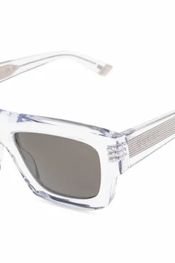 Gucci GREY Sunglasses