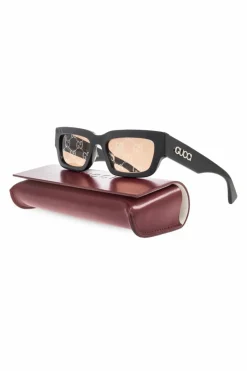 Gucci GREY Sunglasses