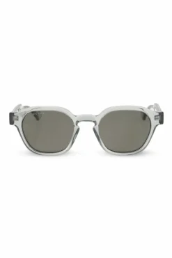 Gucci GREY Sunglasses